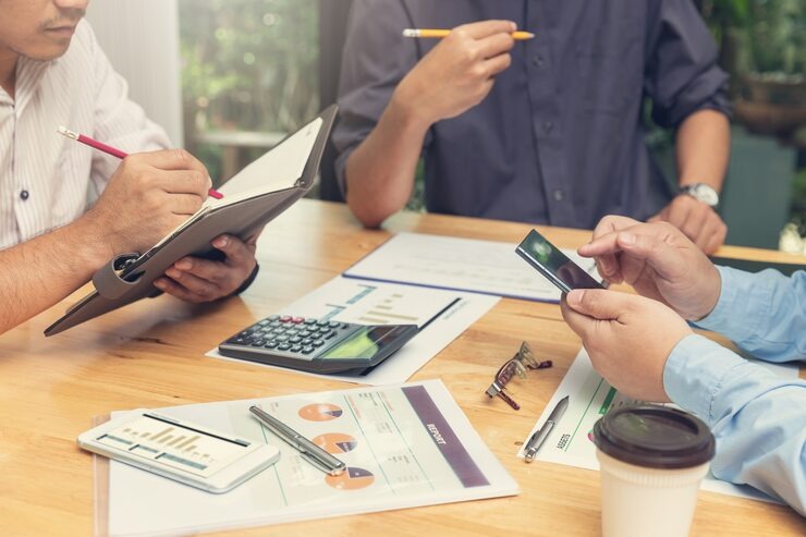 Penguatan Integritas dan Etika SDM Perbankan