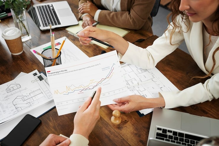 Project Financing