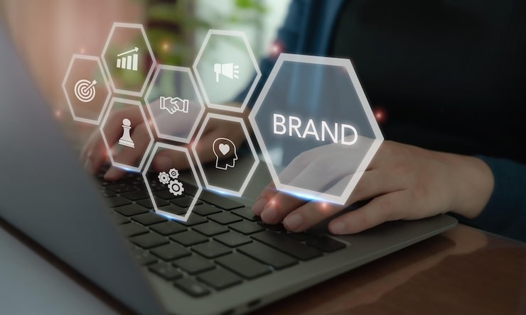 Brand Management
