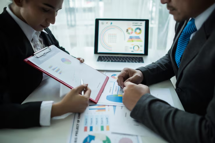 Asset Quality Management Strategi Optimalisasi Portofolio AYDA (Aset Yang Diambil Alih) dan Penjualan Cessie