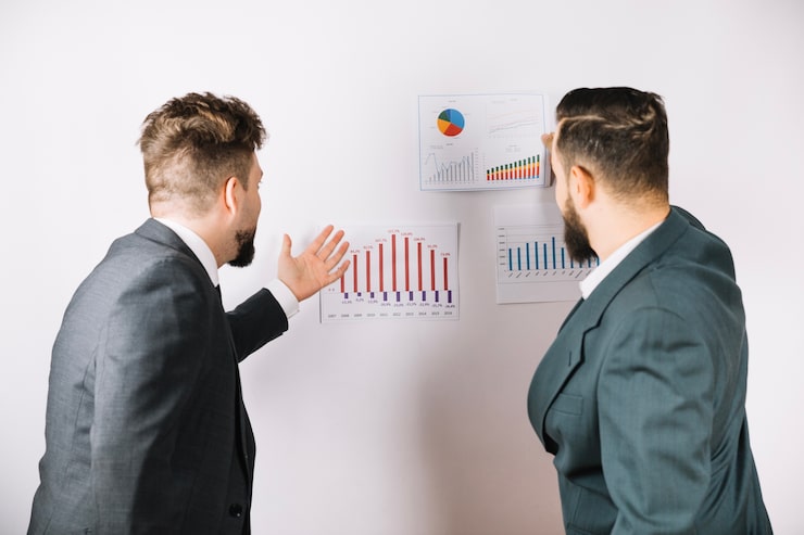 Rescue vs Exit Strategy: Menentukan Strategi Optimal dalam Penanganan Kredit Bermasalah