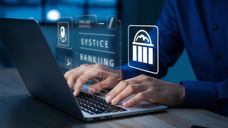 Strategic Legal Response to Banking Fraud & Cybercrime