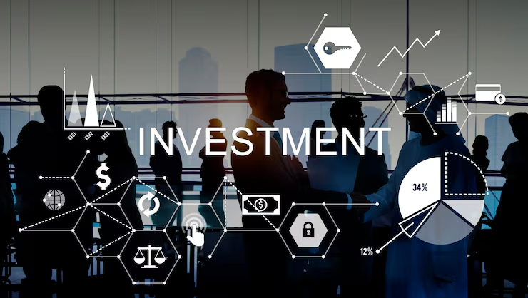 Bond Investment Analysis & Government Securities Strategy