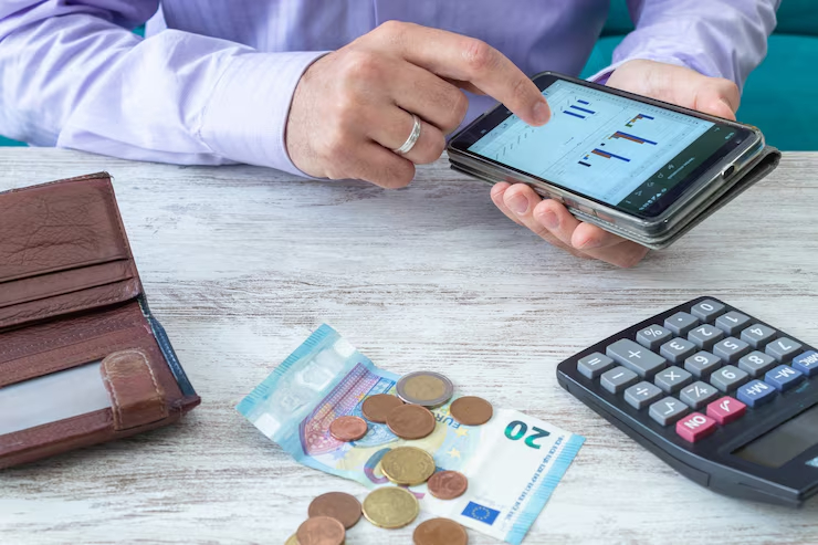 Optimalisasi Penyaluran Dana Kebajikan Melalui Instrumen Cash Waqf Linked Deposit