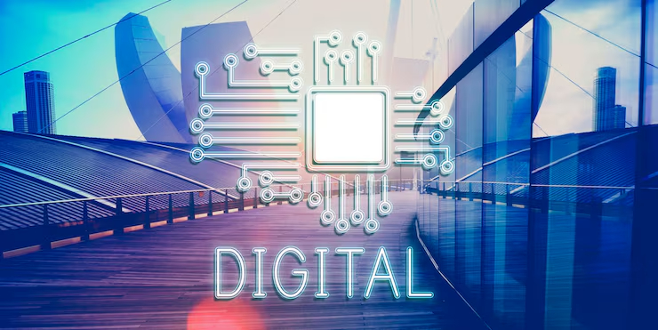 Generative AI for Banking IT: Mengoptimalkan Software Development Life Cycle (SDLC) dengan Bantuan AI