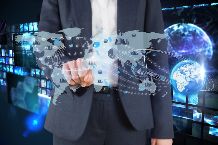 ISO 20022 Deep Dive: Standarisasi Pesan Keuangan Global untuk Operasional Internasional