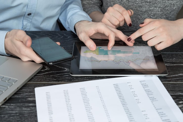 Penguatan Dana Bank Melalui Strategi Engagement Nasabah Berbasis Data