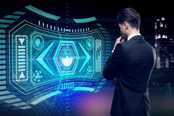 Trustworthy AI: Membangun Sistem AI yang Akuntabel & Transparan