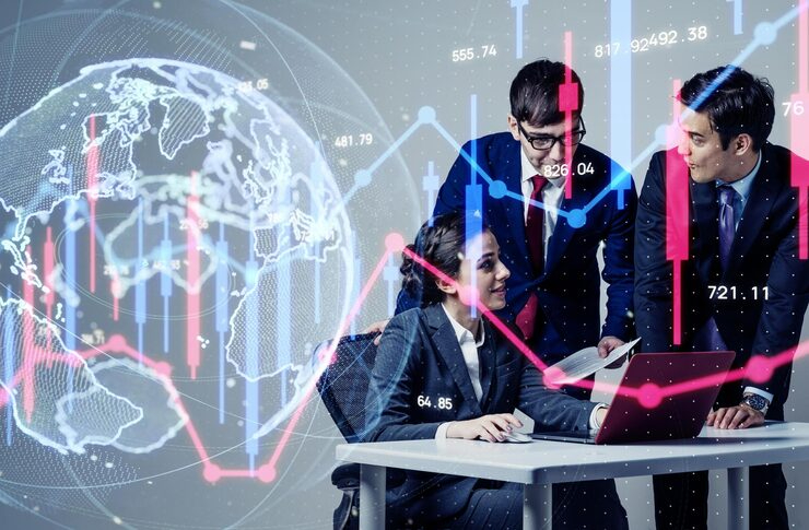 Advanced ALMA & Liquidity Risk Management: Strategi BPD Menjaga Stabilitas Likuiditas di Tengah Volatilitas Ekonomi Global