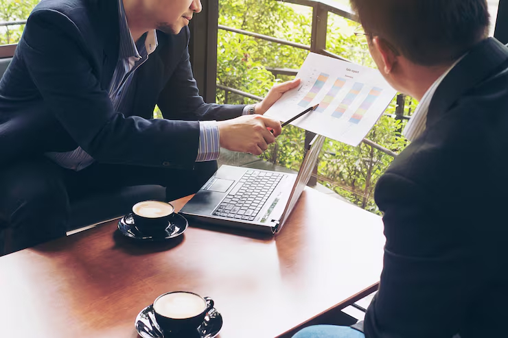Due Diligence Debitur Korporasi dan Beneficial Ownership