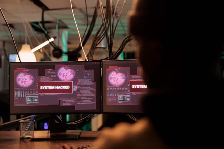 Early Warning System & Predictive Recovery: Pemanfaatan Artificial Intelligence dan Big Data untuk Deteksi Dini Gejala Gagal Bayar serta Penentuan Strategi Penagihan yang Presisi