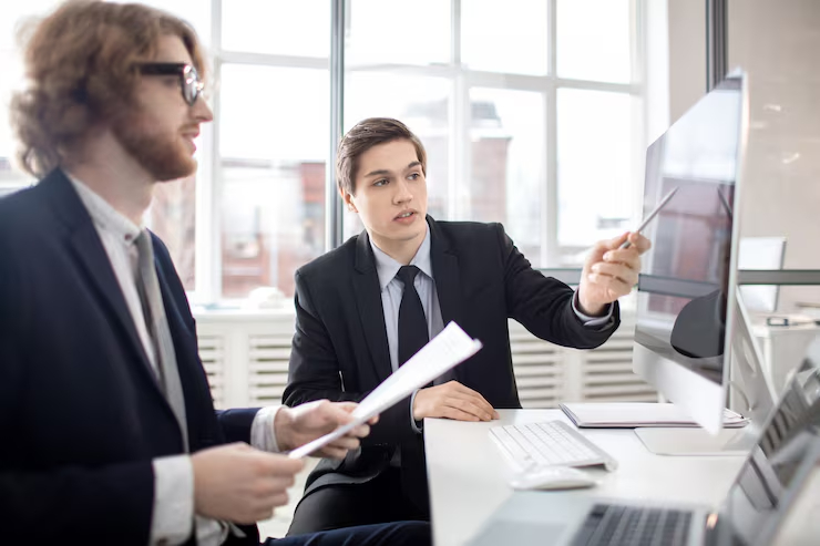 Advanced AML Compliance: Deteksi Dini dan Mitigasi Risiko Transaksi Mencurigakan