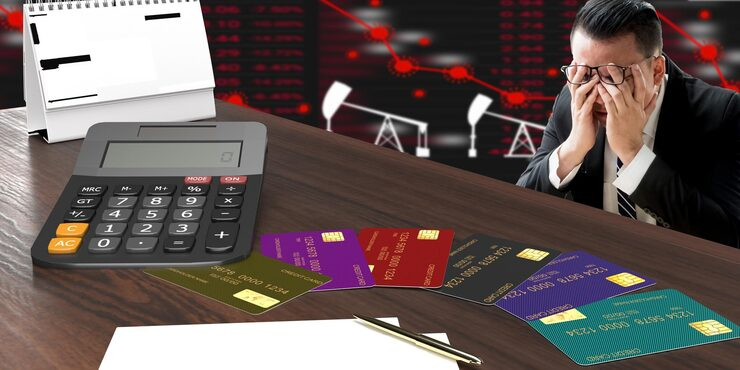 Teknik Segmentasi Kredit Bermasalah Berdasarkan Tingkat Risiko dan Prospek Pemulihan