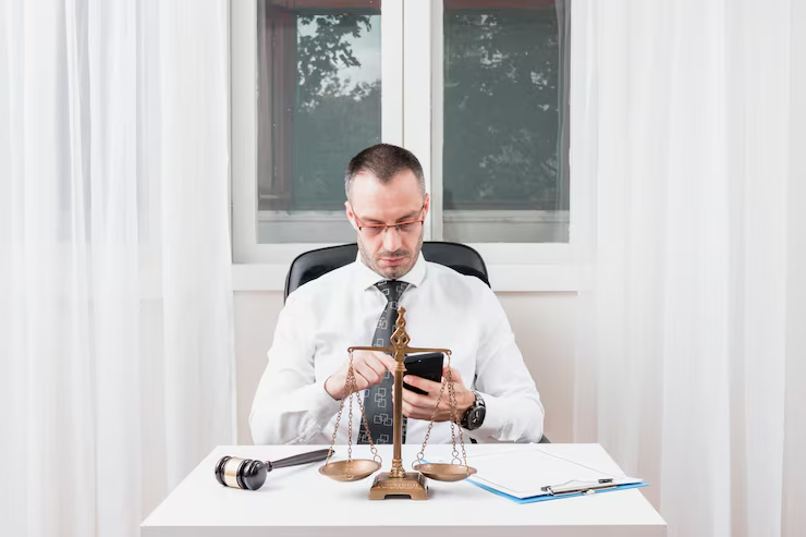 Legal Challenges in Embedded Finance and Banking-as-a-Service (BaaS)