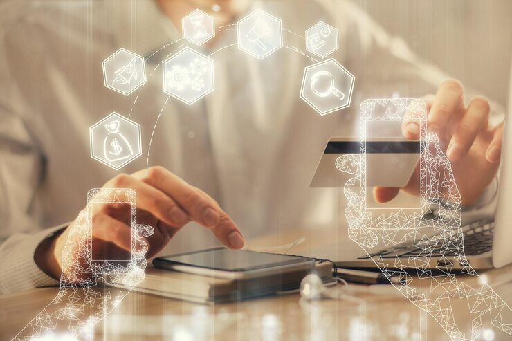 Mitigating Fraud in Digital Funding Transactions Protecting Customer Deposits and Bank Reputation