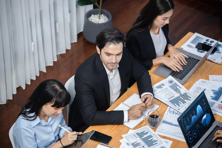 Analyzing Legal Complexities and Due Diligence of Exotic Collaterals including Corporate Shares and Intellectual Properties in Commercial Financing