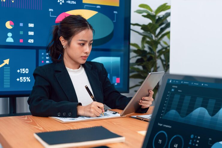 Manajemen Krisis IT dan Skenario Penanganan Cepat Saat Terjadi System Downtime pada Aplikasi Bank