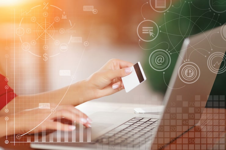 Zero-Latency Banking: Desain IT untuk Layanan Real-Time