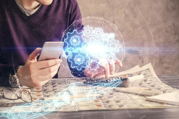 Digital Mindset for BPR: Mengubah Budaya Kerja Tradisional ke Era Perbankan Digital