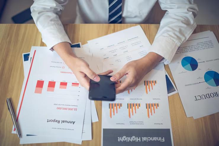 Penyusunan Contingency Funding Plan yang Efektif untuk Menghadapi Krisis Likuiditas