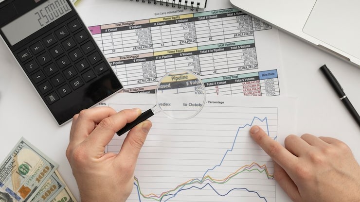 Cash Flow Based Lending Analysis