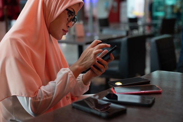 Digital Islamic Banking Transformation: Strategi UUS Menghadapi Era Super App & Open Banking