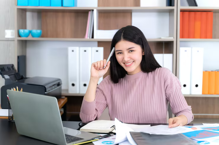 Meningkatkan Kompetensi Account Officer dalam Proses Kredit Bank