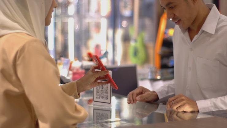 Structuring & Pricing Produk Syariah yang Kompetitif