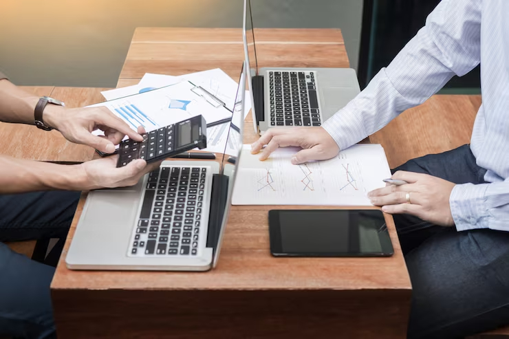 Post-Merger Integration: Menyelaraskan Budaya Kerja dan Standar Audit Kredit Pasca-Konsolidasi BPR
