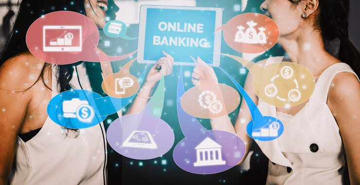 Implementasi Panduan Media Sosial Perbankan OJK 2026: Strategi Kepatuhan Terhadap Aktivitas Digital dan Pemasaran Produk Bank Umum