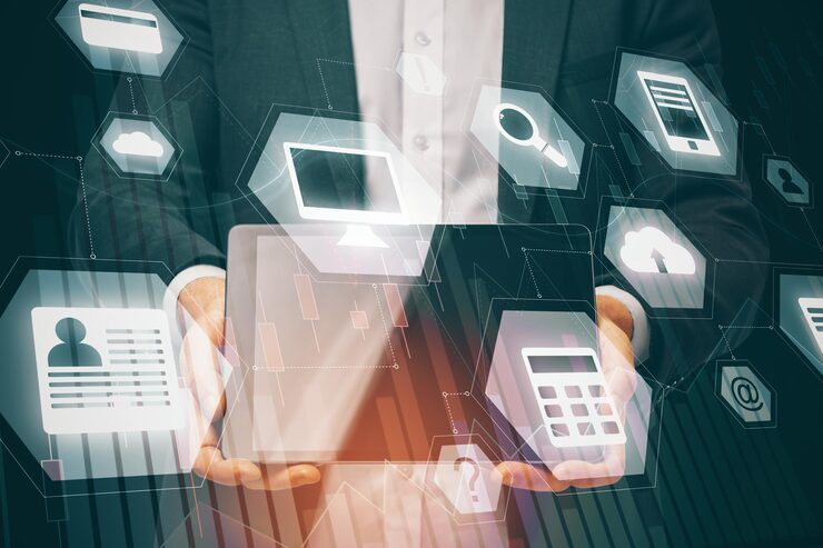 Rekonsiliasi Otomatis Transaksi Digital Skala Besar dan Strategi Penutupan Buku Bulanan yang Efisien Bagi Akuntan Bank