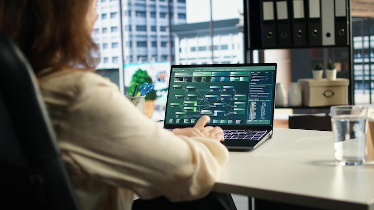 Secure Banking Workloads on AWS / Azure / GCP
