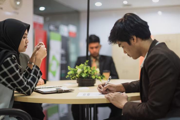 Mitigasi Risiko Syariah (Sharia Non-Compliance) pada Akad-Akad Bisnis