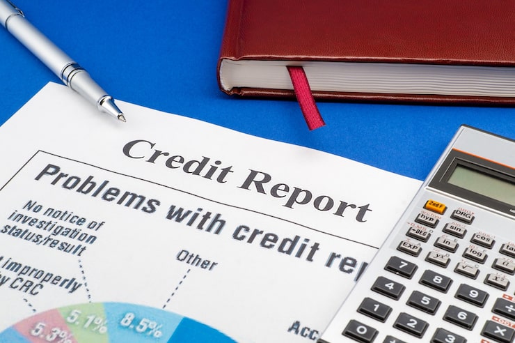 Advanced Credit Risk Assessment di Era Ketidakpastian Ekonomi