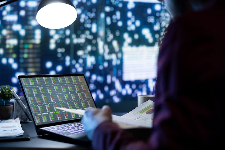 IT Governance, Risk & Compliance (GRC) in Digital Banking Era