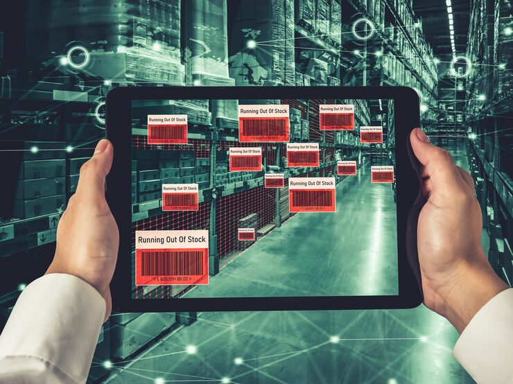 Implementasi Container Runtime Security dan Network Segmentation di Bank