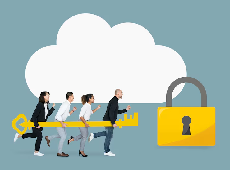Unlocking Human Potential
