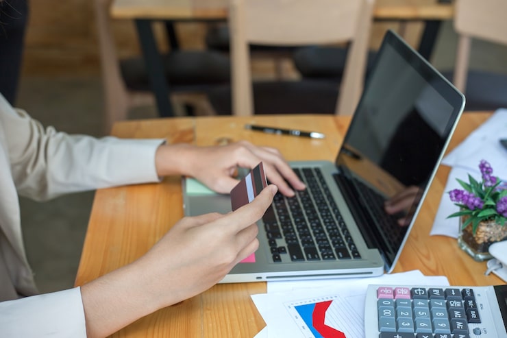 Digital Payroll untuk Meningkatkan Efisiensi Penggajian di Perbankan