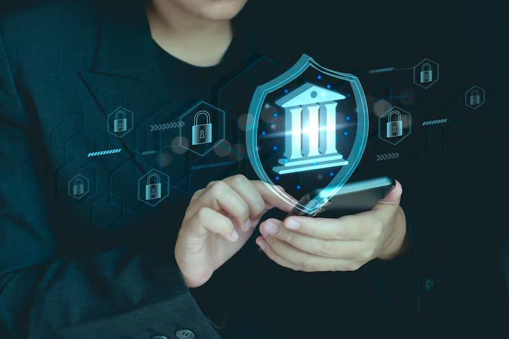 Tanggung Jawab Hukum Bank dalam Transaksi Keuangan Digital dan Perlindungan Dana Nasabah