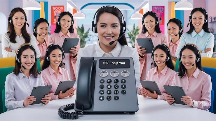 Strategi Telemarketing & Digital Campaign untuk Optimalisasi Akuisisi Produk Dana Bank