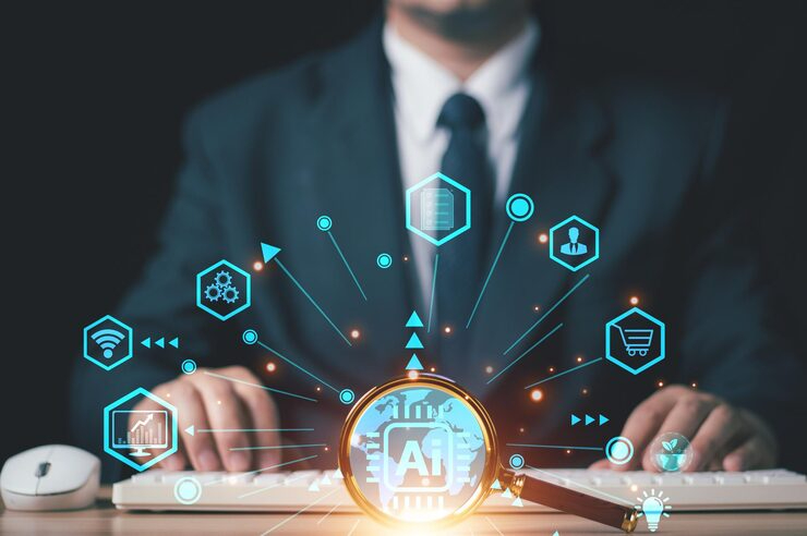 AI Risk Governance: Navigating Ethics, Bias, and Algorithmic Audits