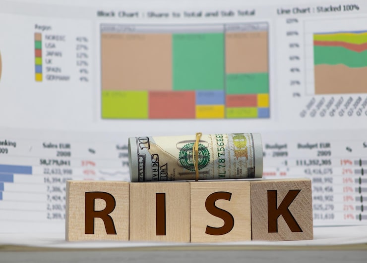 Essentials for The Management Credit Risk