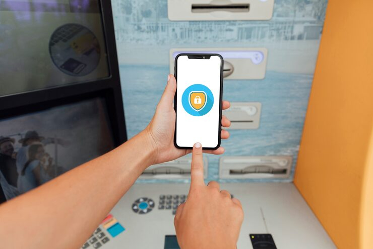 Penerapan Teknologi AI untuk Deteksi Dini dan Pencegahan Fraud Real Time pada Transaksi Mobile Banking