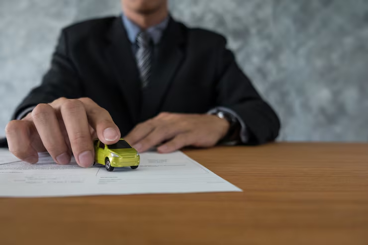 Driving Assurance, Delivering Value