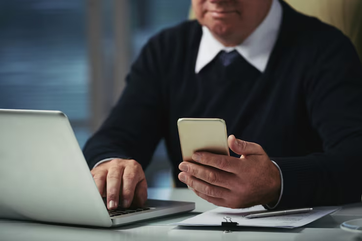 Regulasi dan Risiko Hukum dalam Digital Banking