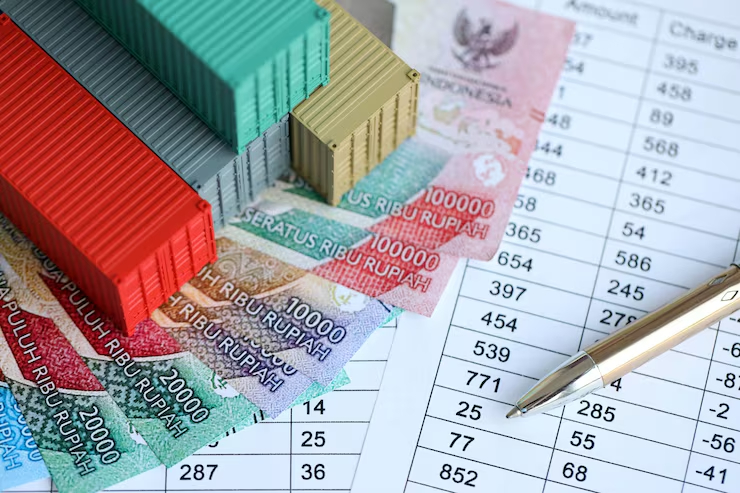 Optimalisasi Penempatan Dana pada Instrumen Pro-Market BI (SRBI, SVBI, dan SUVBI) untuk Mendulang Imbal Hasil Maksimal