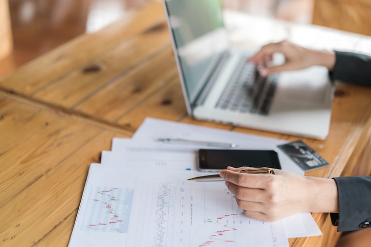 Leveraged Finance & High-Risk Credit Structuring