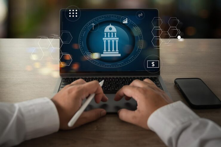 Pengaturan Hukum terkait Tokenisasi Aset dan Digital Asset Banking