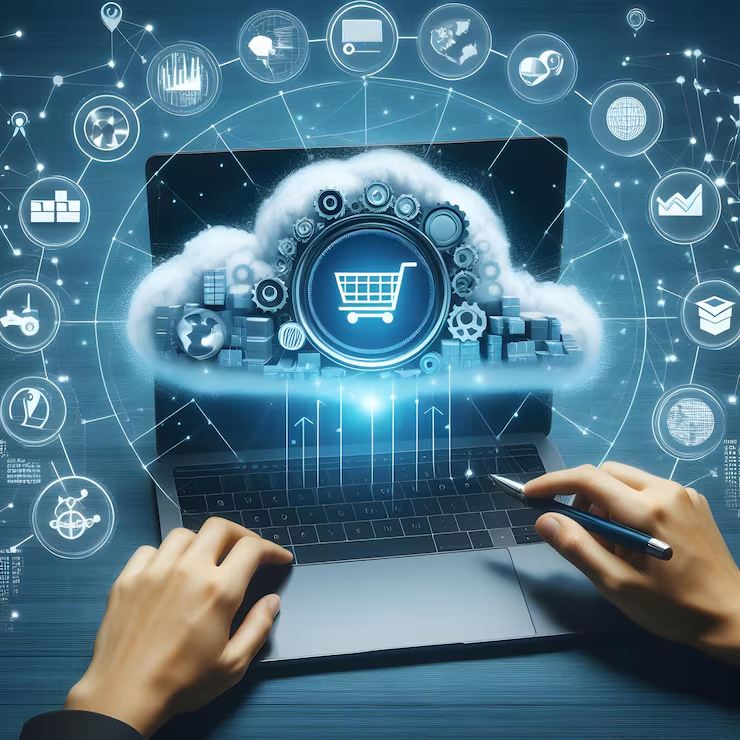 FinOps Perbankan: Strategi Mengoptimalkan Belanja Teknologi (CapEx & OpEx) dan Efisiensi Biaya Cloud / Legacy System
