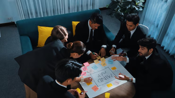 Building a Compliance Culture: Strategi Menanamkan Kesadaran Kepatuhan dan Etika Kerja di Seluruh Level Karyawan